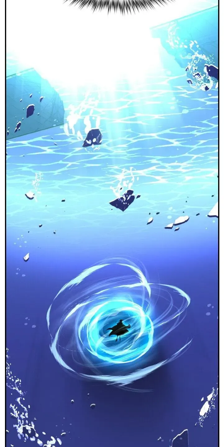 Counter Cube Chapter 211 page 43 - 