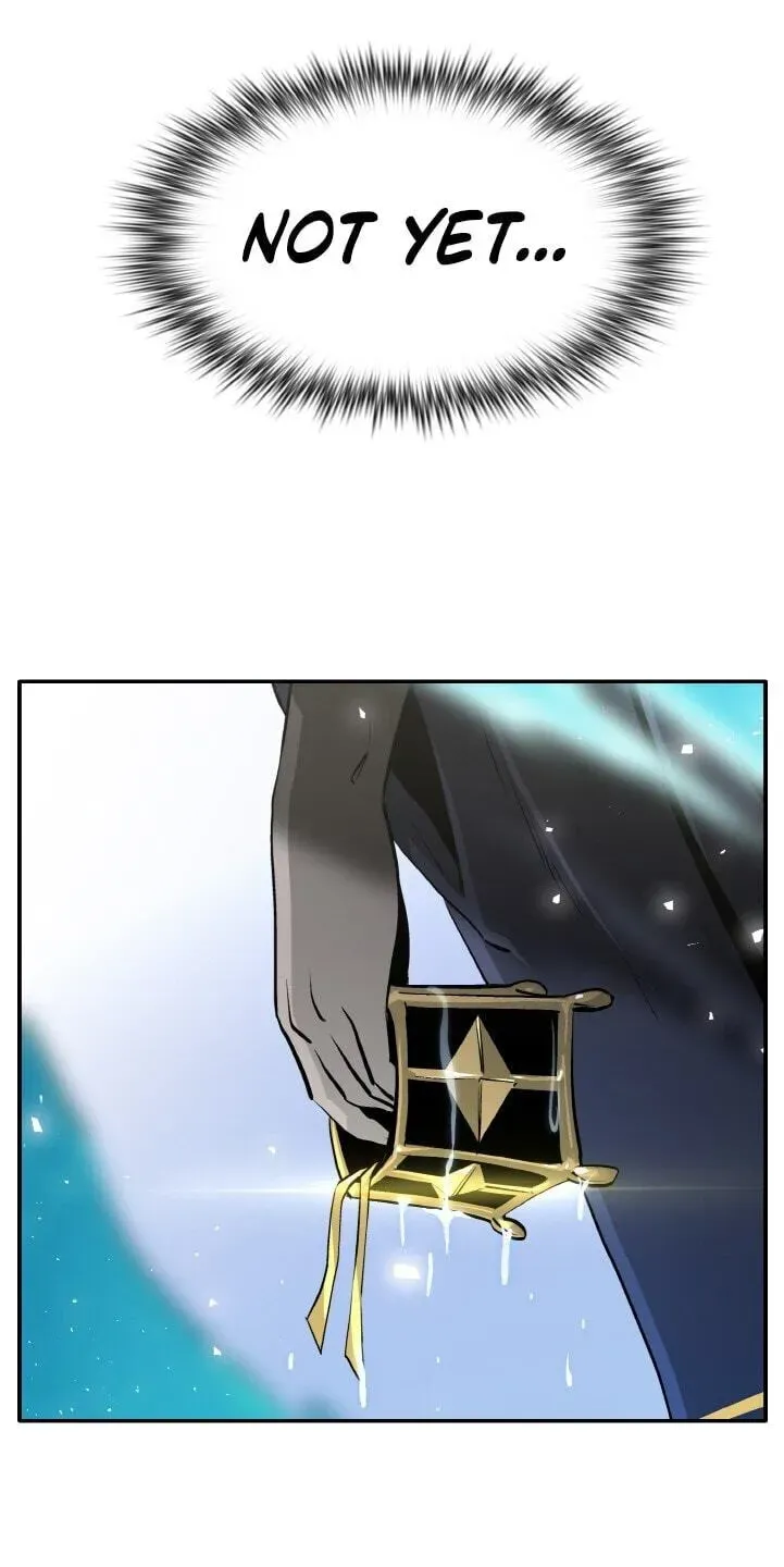 Counter Cube Chapter 211 page 50 - 