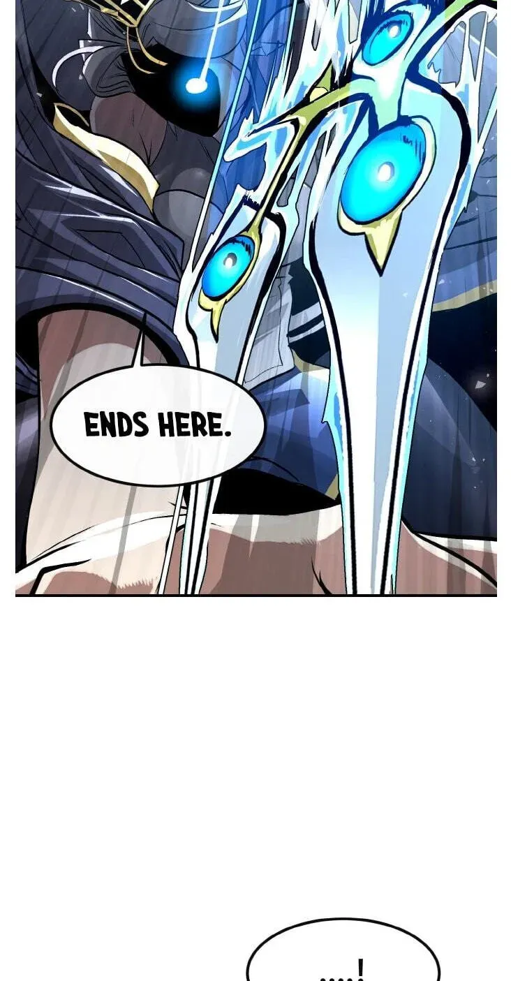 Counter Cube Chapter 211 page 6 - 