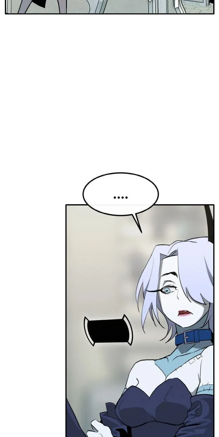 Counter Cube Chapter 211 page 59 - 