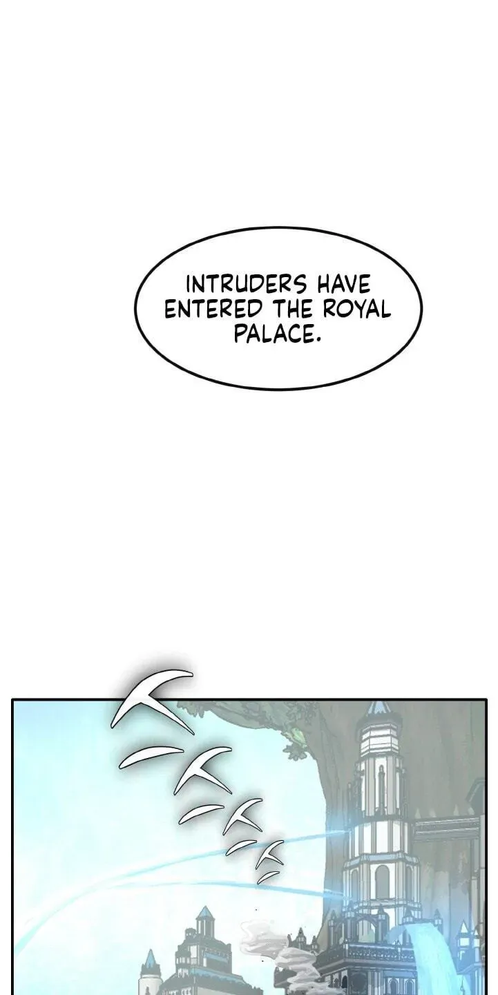 Counter Cube Chapter 211 page 62 - 