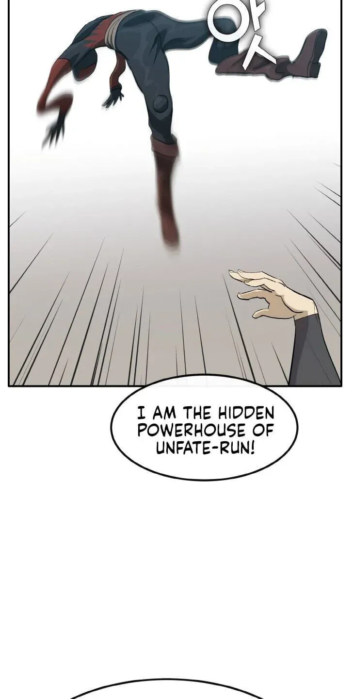 Counter Cube Chapter 211 page 68 - 