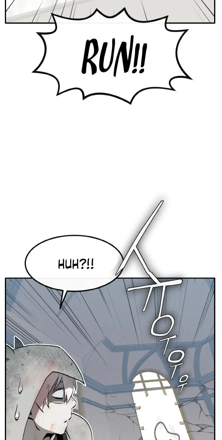 Counter Cube Chapter 211 page 75 - 