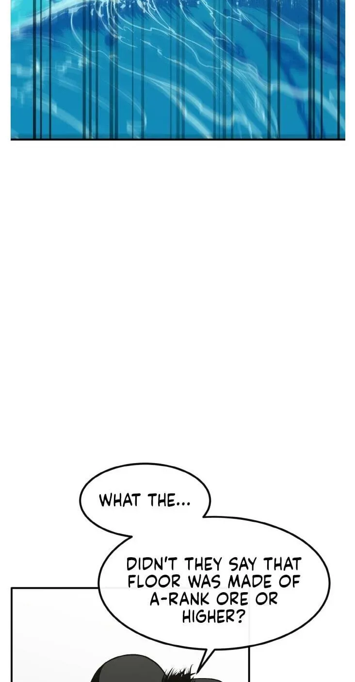 Counter Cube Chapter 211 page 9 - 