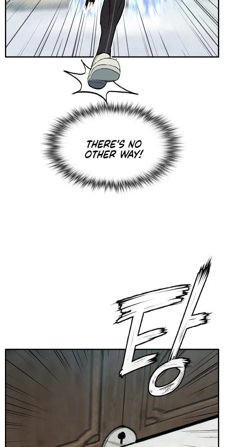 Counter Cube Chapter 211 page 82 - 