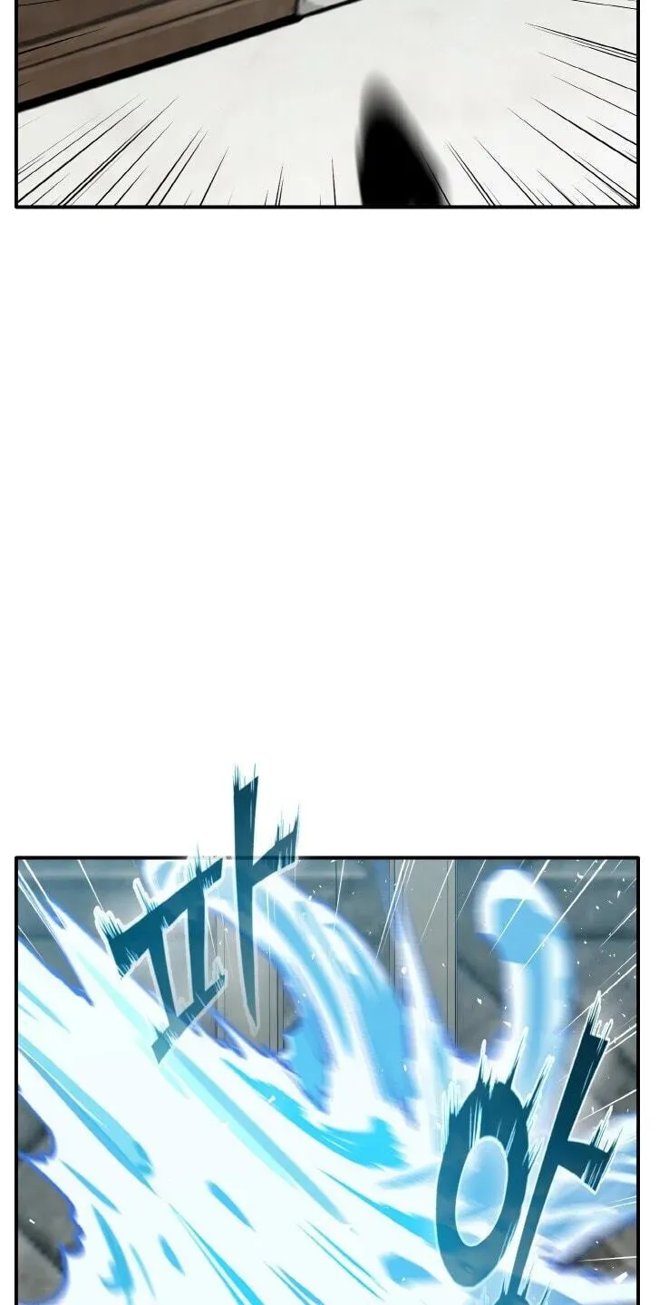 Counter Cube Chapter 211 page 83 - 