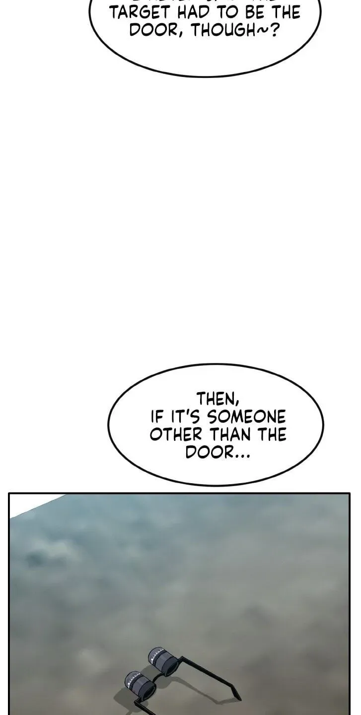 Counter Cube Chapter 211 page 87 - 