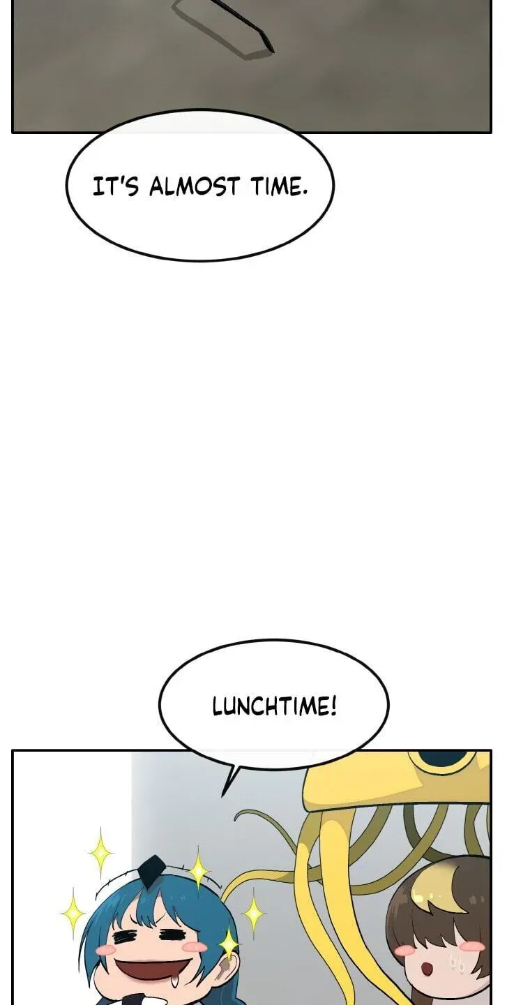 Counter Cube Chapter 211 page 88 - 