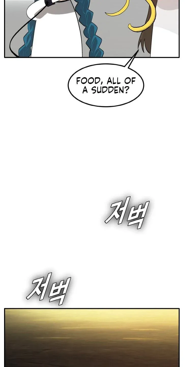 Counter Cube Chapter 211 page 89 - 
