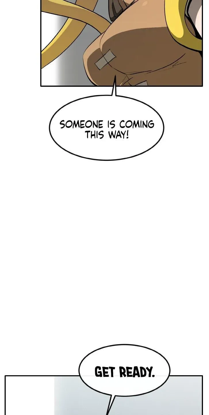 Counter Cube Chapter 211 page 91 - 