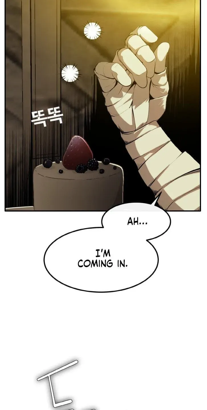 Counter Cube Chapter 211 page 93 - 