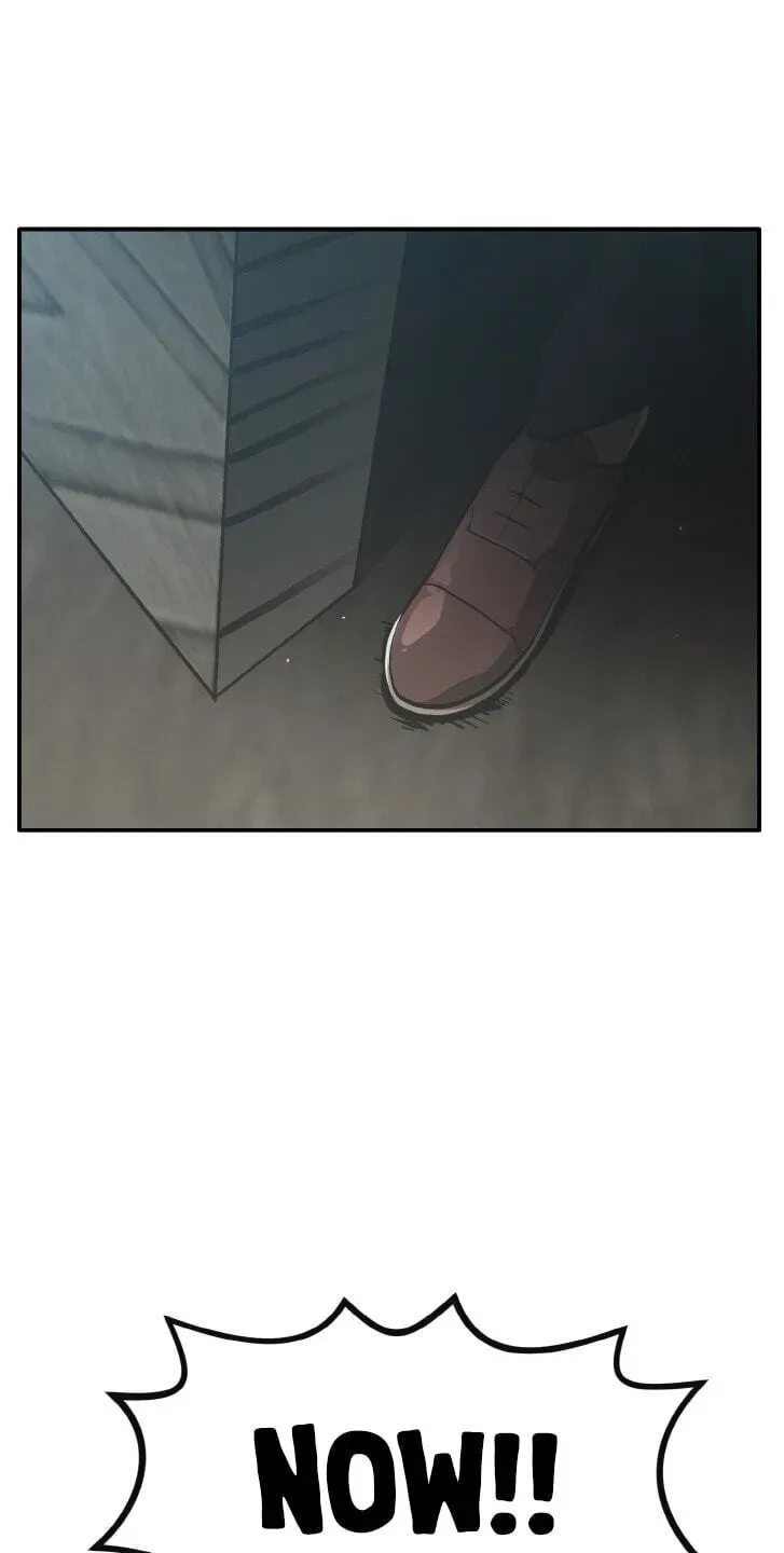 Counter Cube Chapter 211 page 95 - 