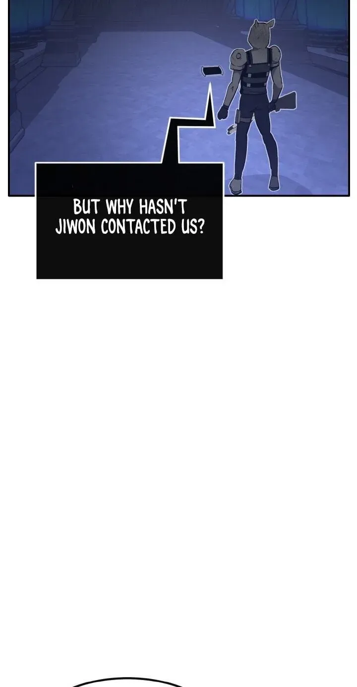 Counter Cube Chapter 212 page 11 - 