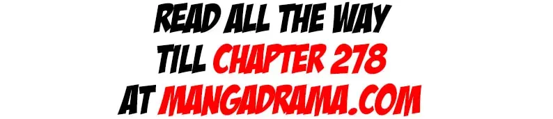 Counter Cube Chapter 212 page 105 - 