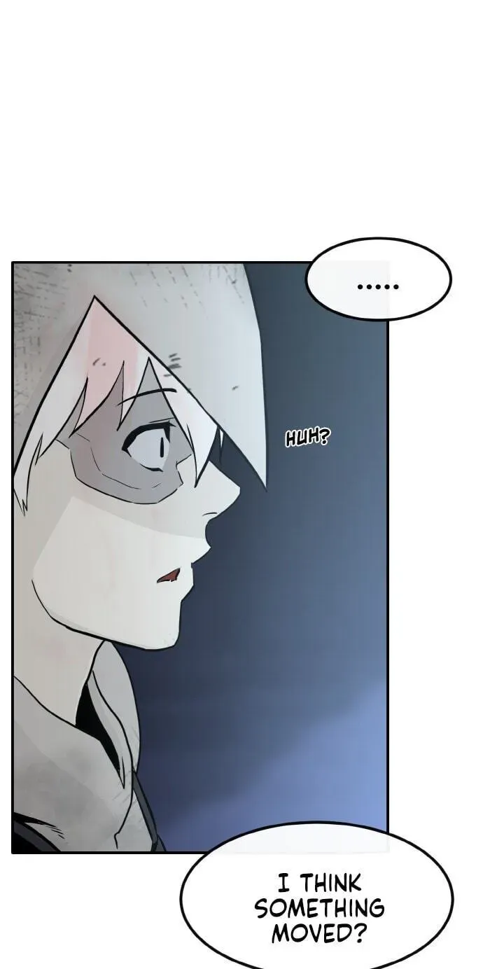 Counter Cube Chapter 212 page 13 - 
