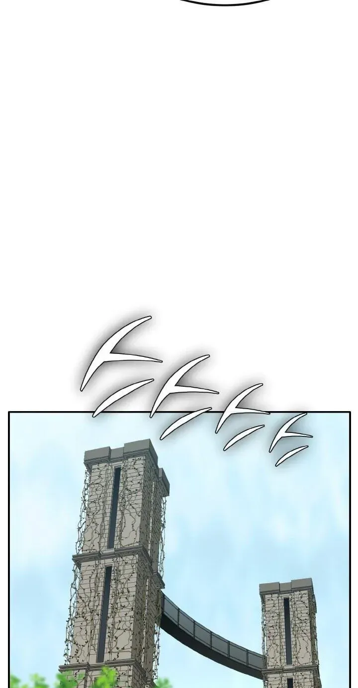 Counter Cube Chapter 212 page 14 - 