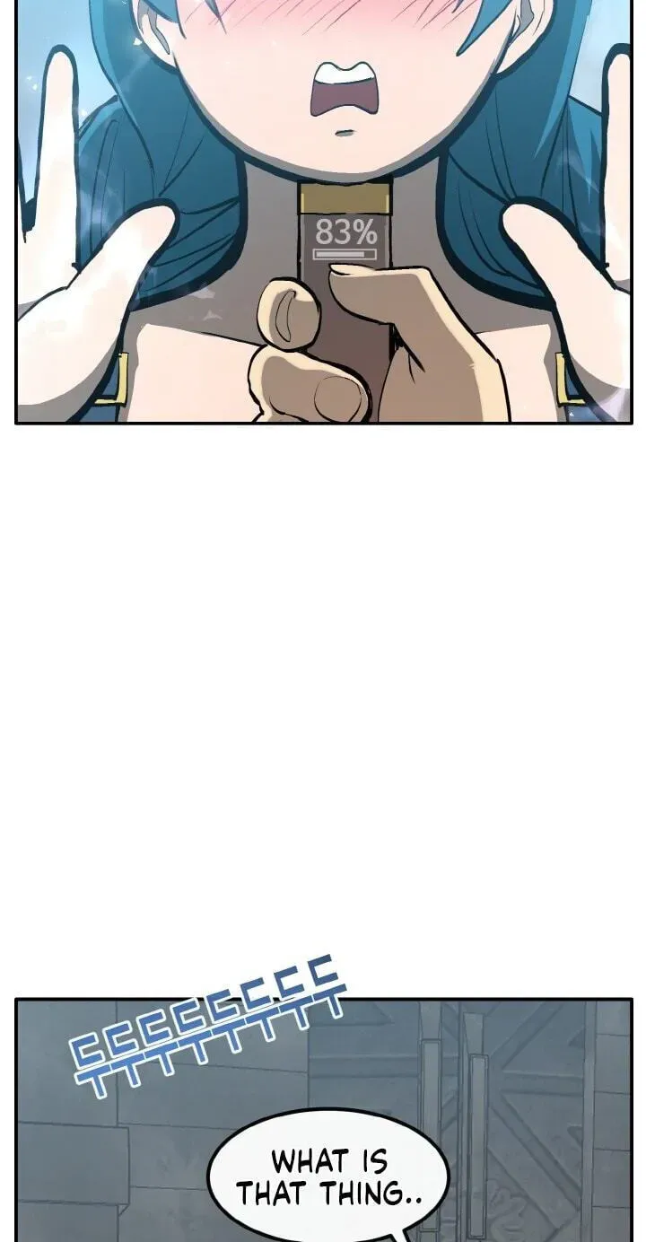 Counter Cube Chapter 212 page 16 - 