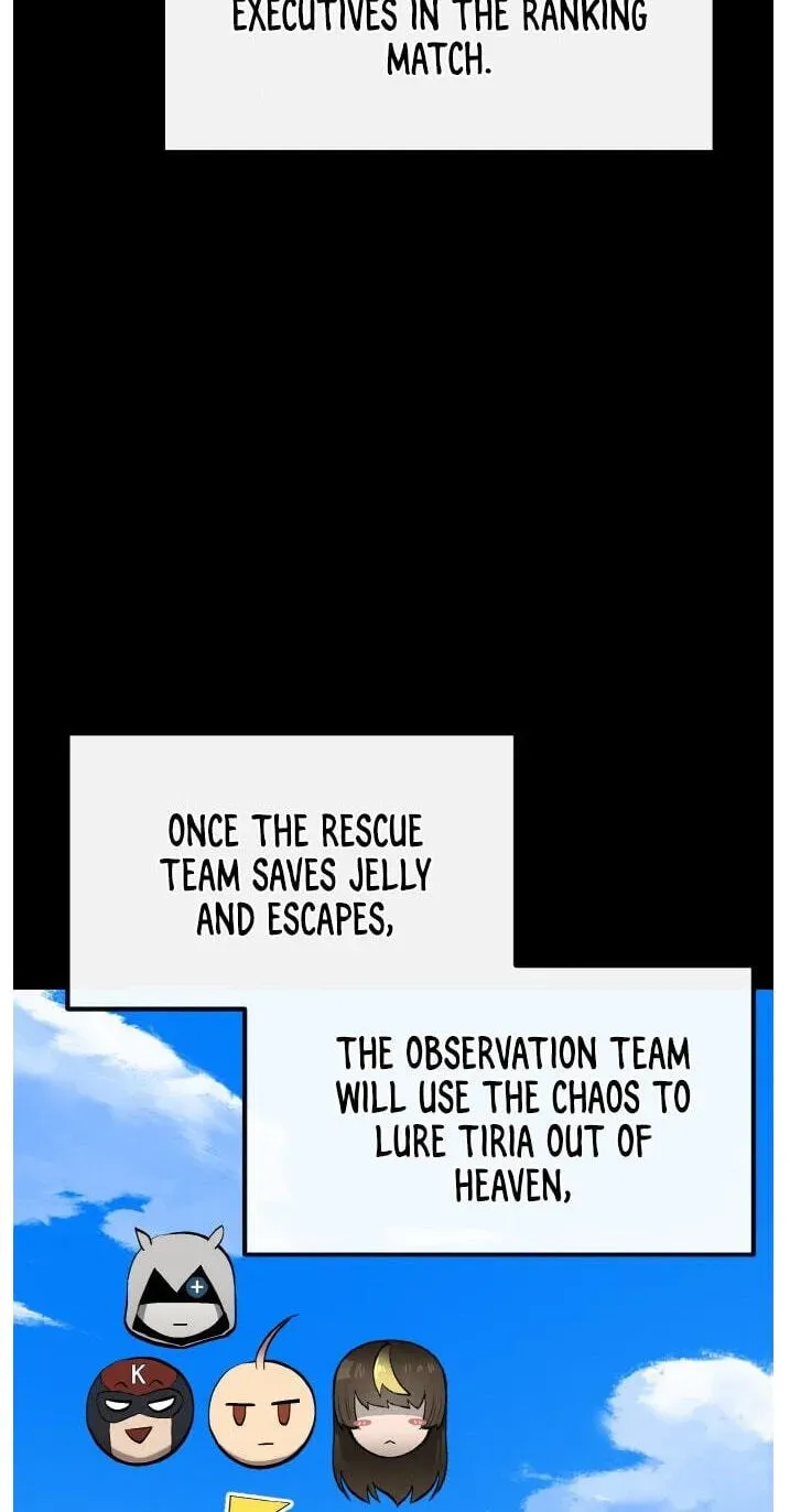Counter Cube Chapter 212 page 23 - 