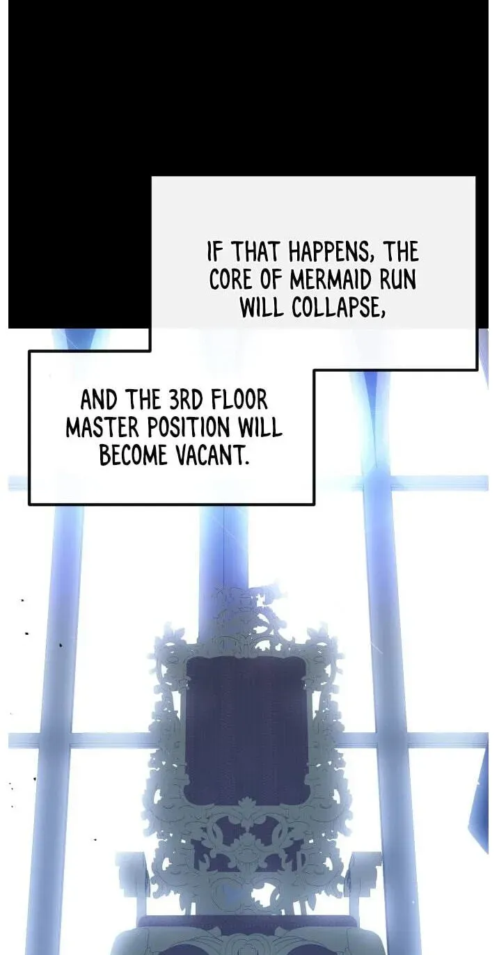 Counter Cube Chapter 212 page 25 - 