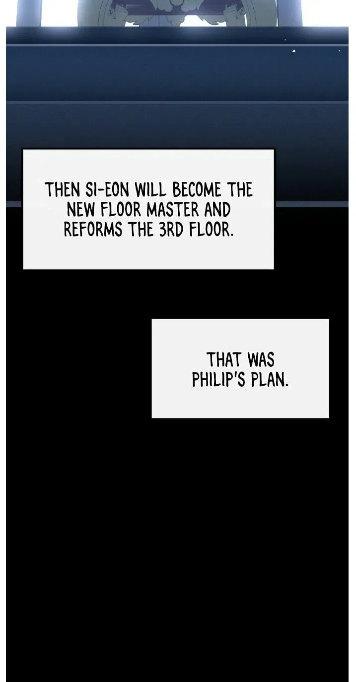 Counter Cube Chapter 212 page 26 - 