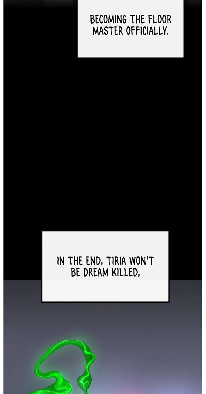 Counter Cube Chapter 212 page 28 - 