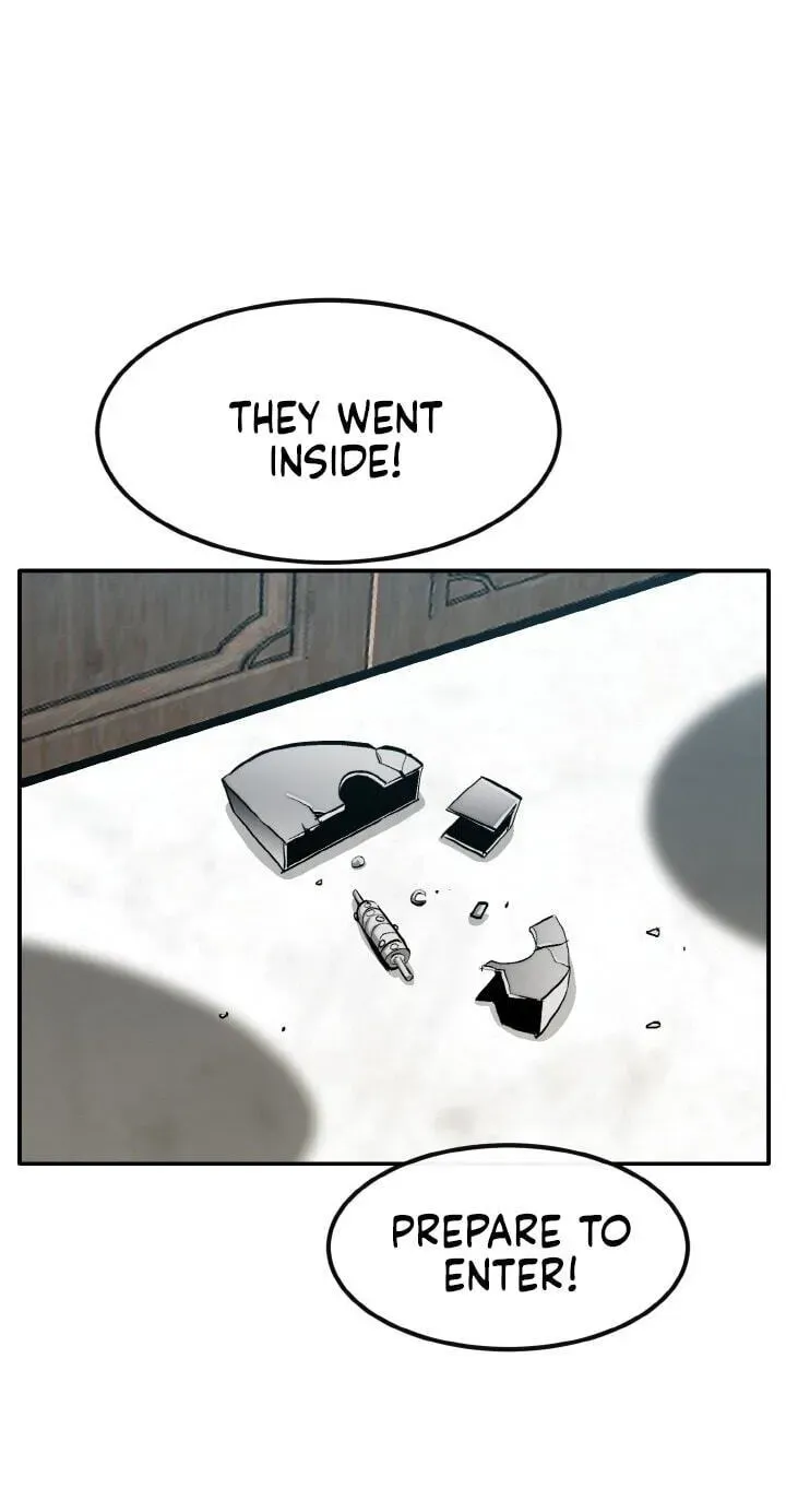 Counter Cube Chapter 212 page 4 - 