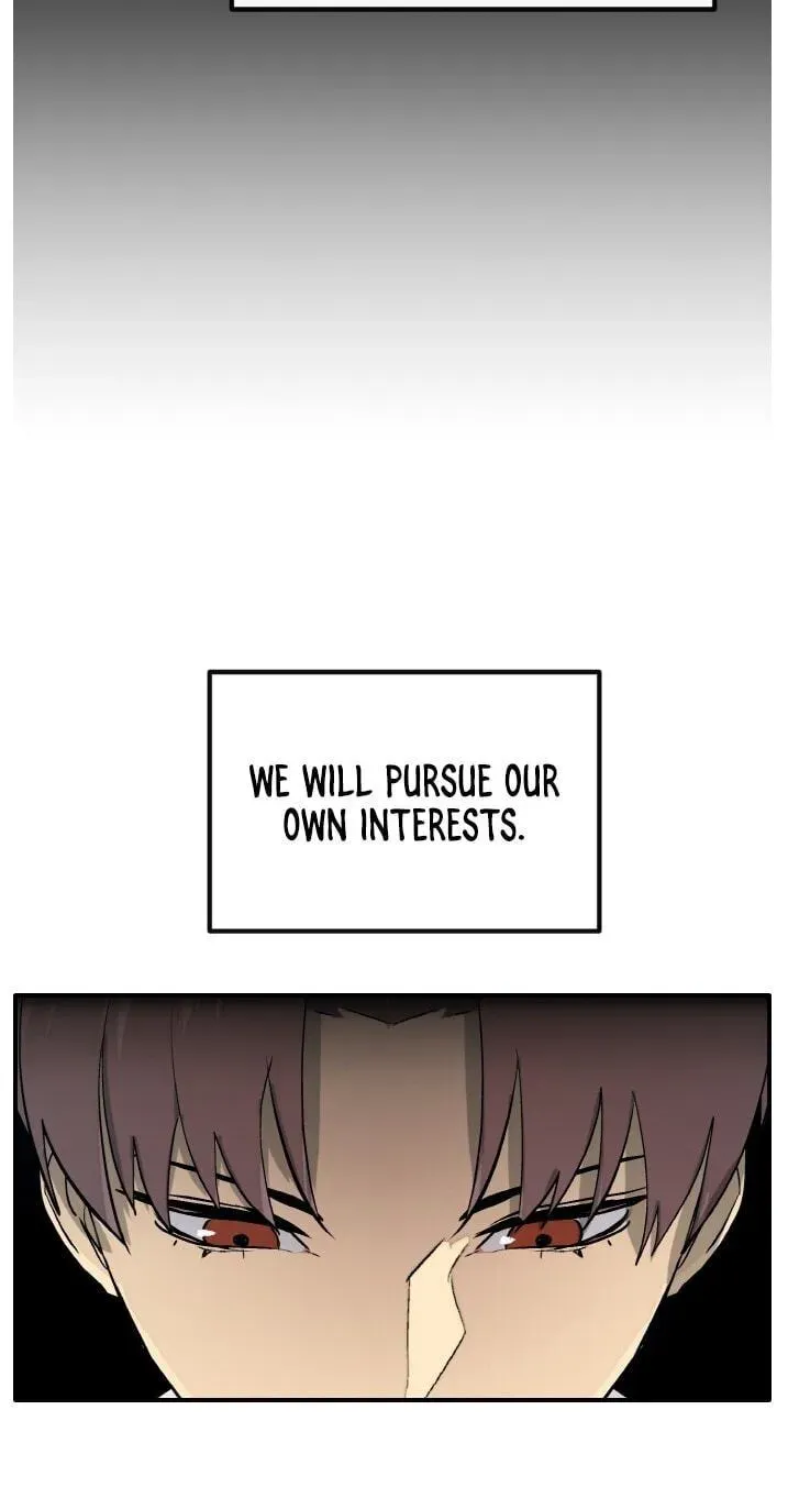 Counter Cube Chapter 212 page 32 - 