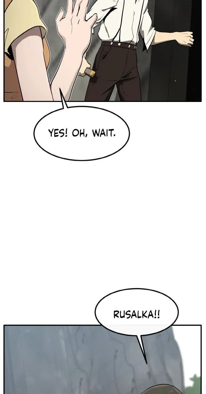 Counter Cube Chapter 212 page 34 - 