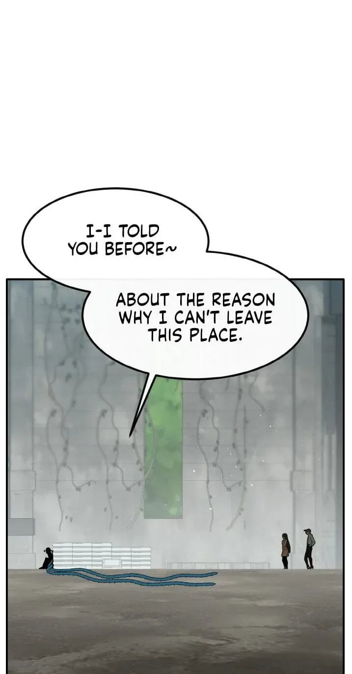 Counter Cube Chapter 212 page 37 - 