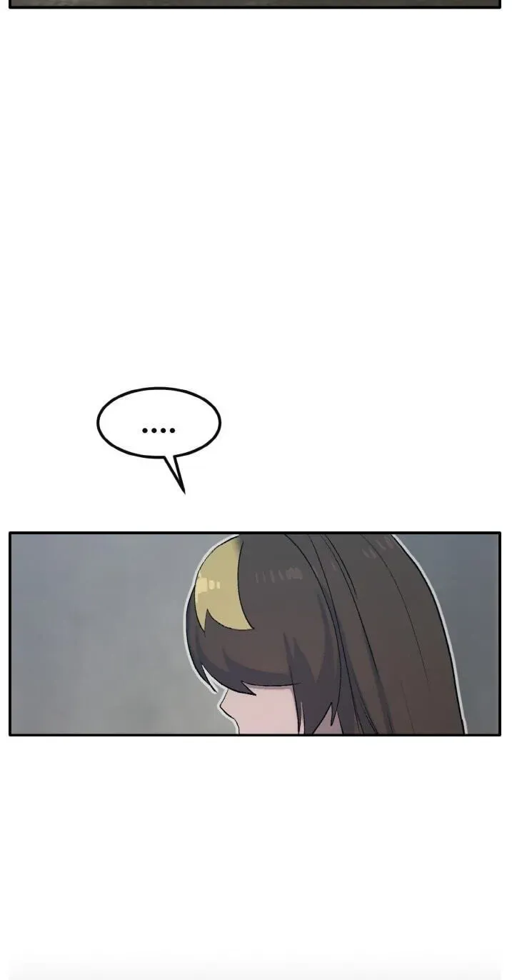 Counter Cube Chapter 212 page 38 - 