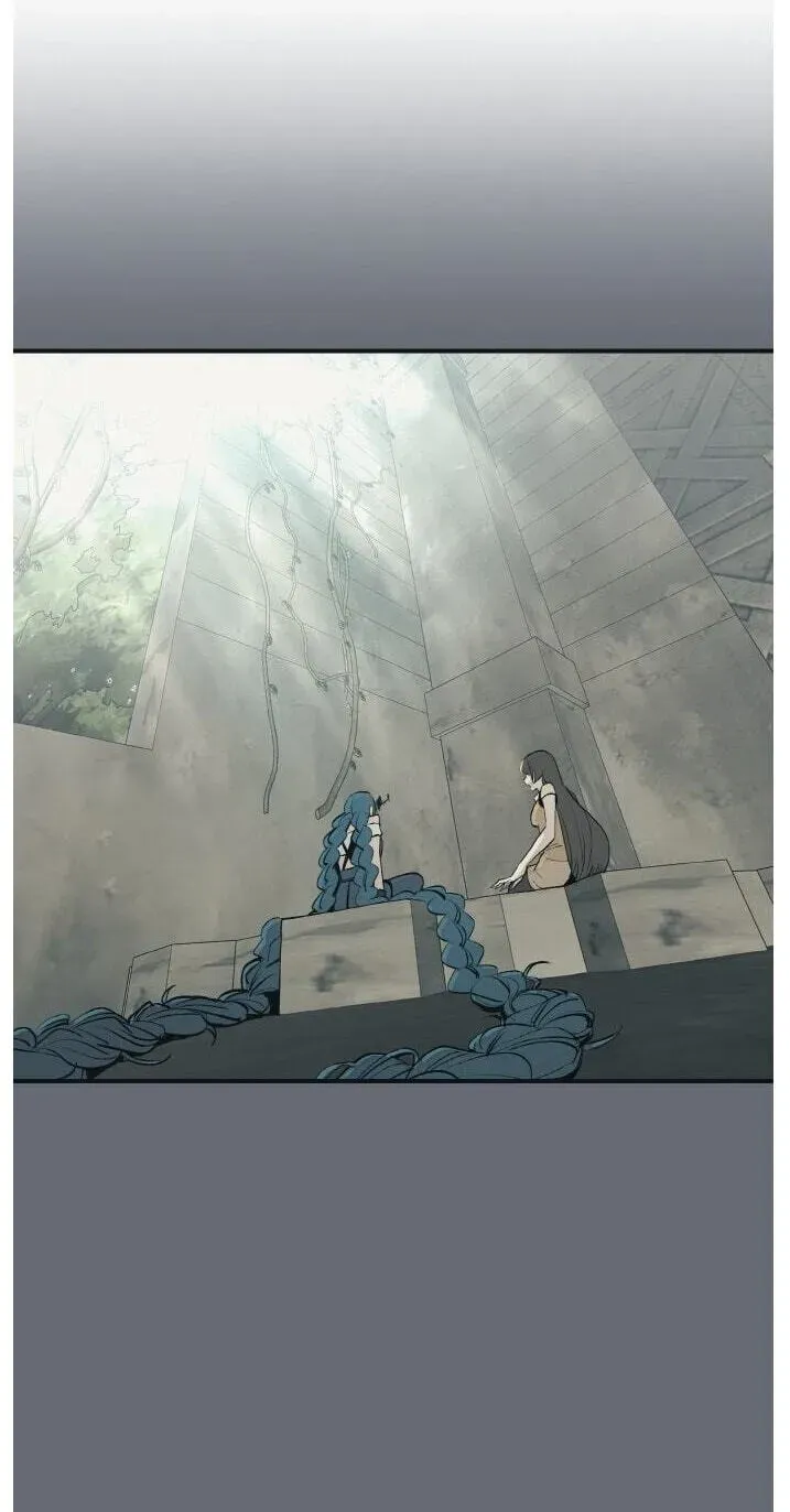 Counter Cube Chapter 212 page 39 - 