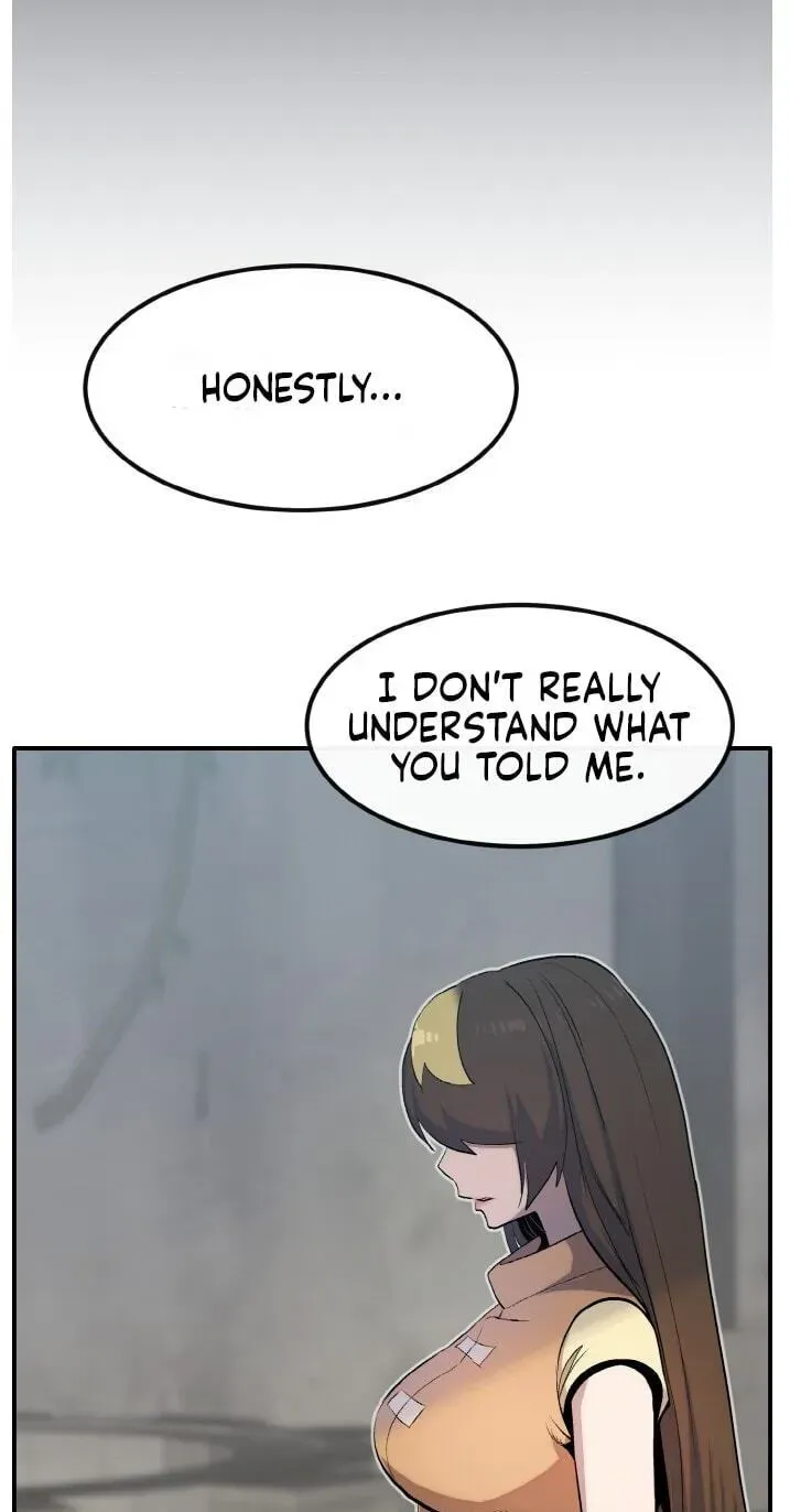 Counter Cube Chapter 212 page 41 - 