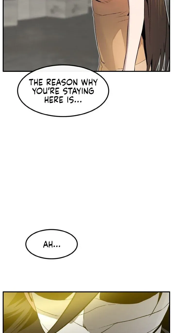 Counter Cube Chapter 212 page 42 - 