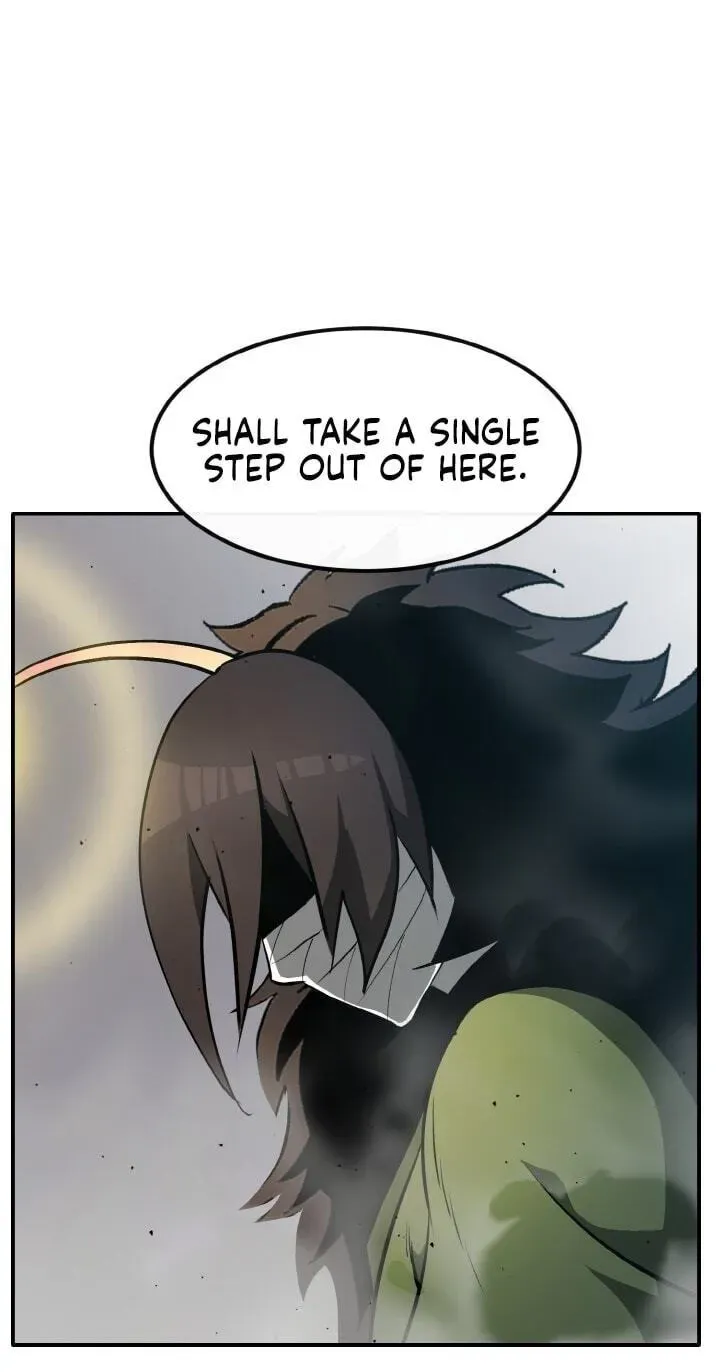 Counter Cube Chapter 212 page 45 - 