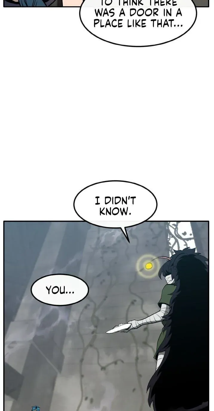 Counter Cube Chapter 212 page 47 - 