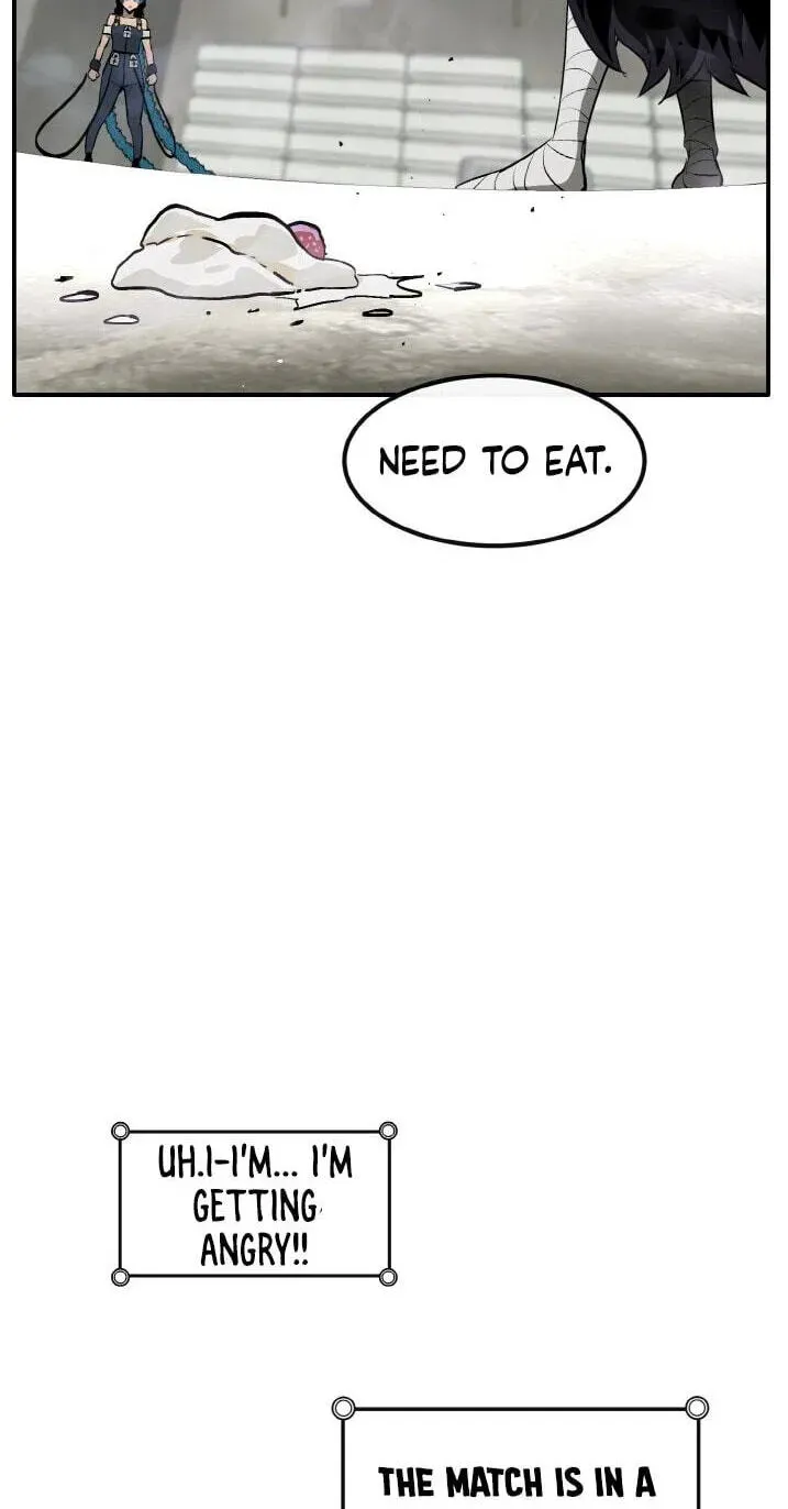 Counter Cube Chapter 212 page 48 - 