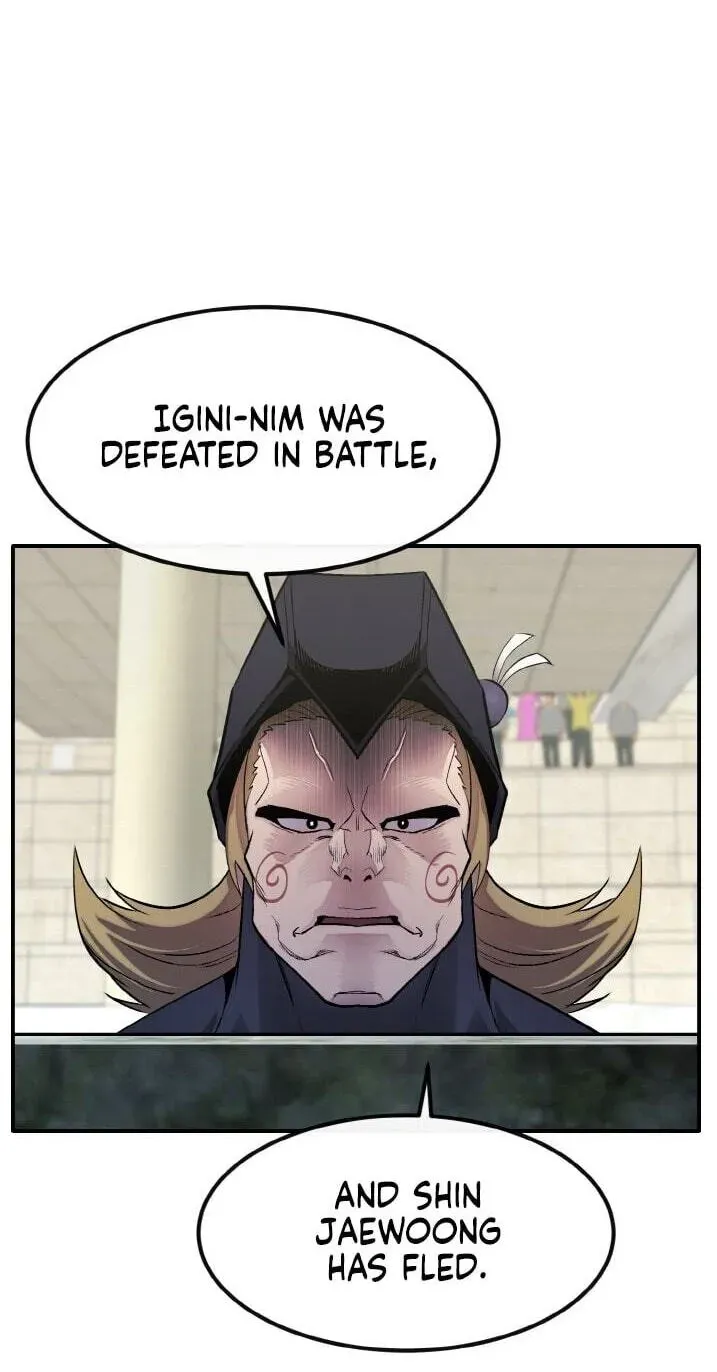 Counter Cube Chapter 212 page 50 - 