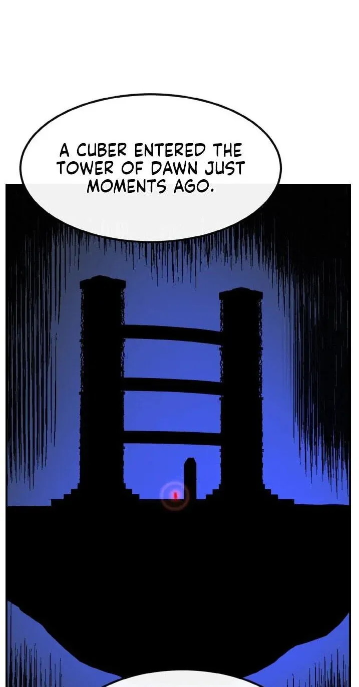 Counter Cube Chapter 212 page 54 - 