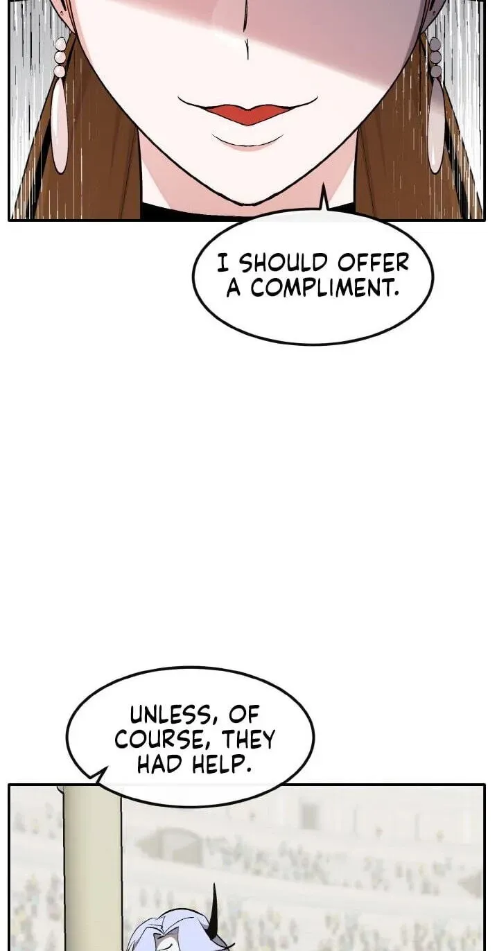 Counter Cube Chapter 212 page 56 - 