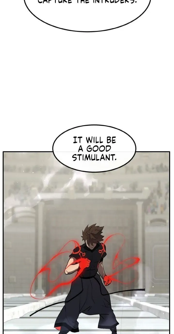 Counter Cube Chapter 212 page 59 - 