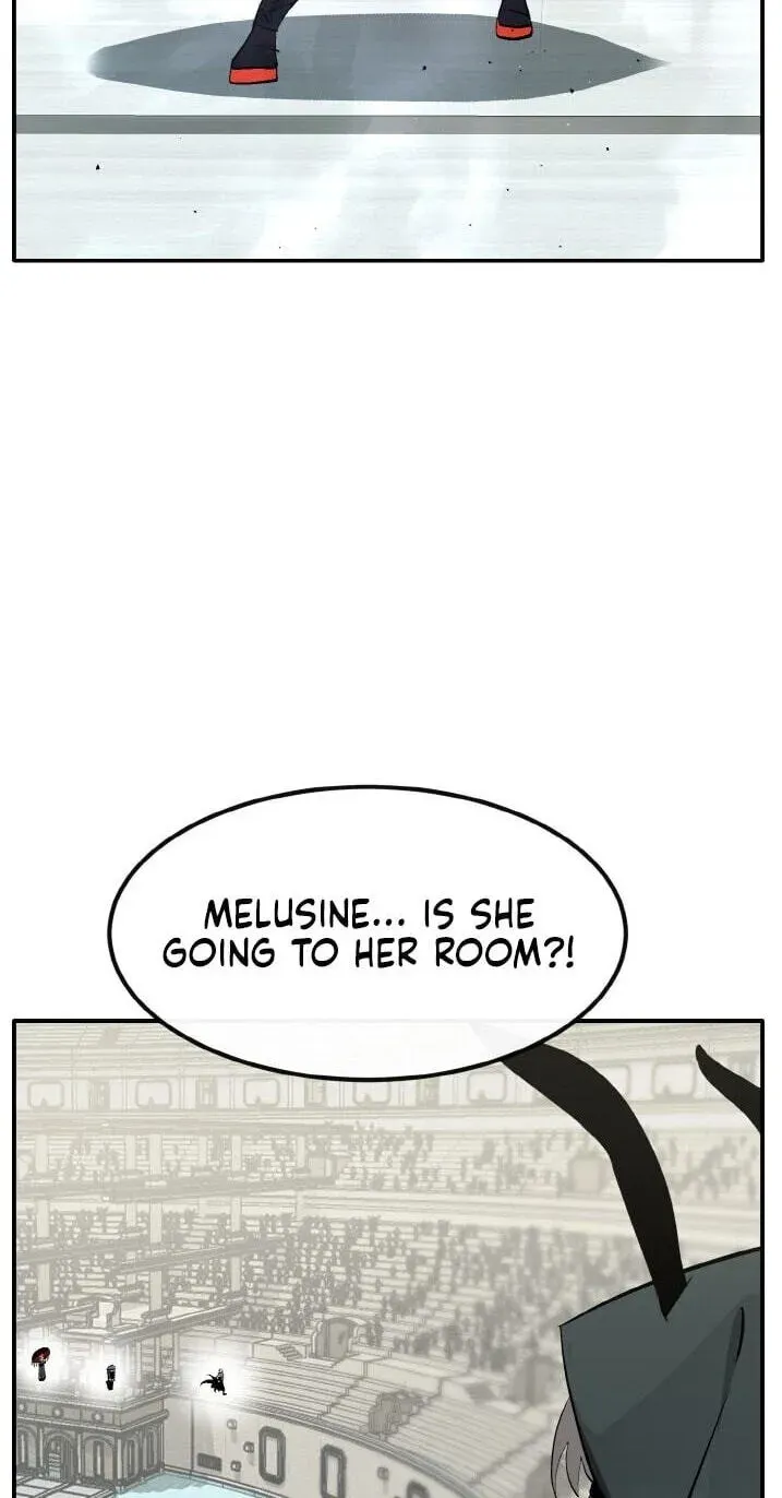Counter Cube Chapter 212 page 60 - 