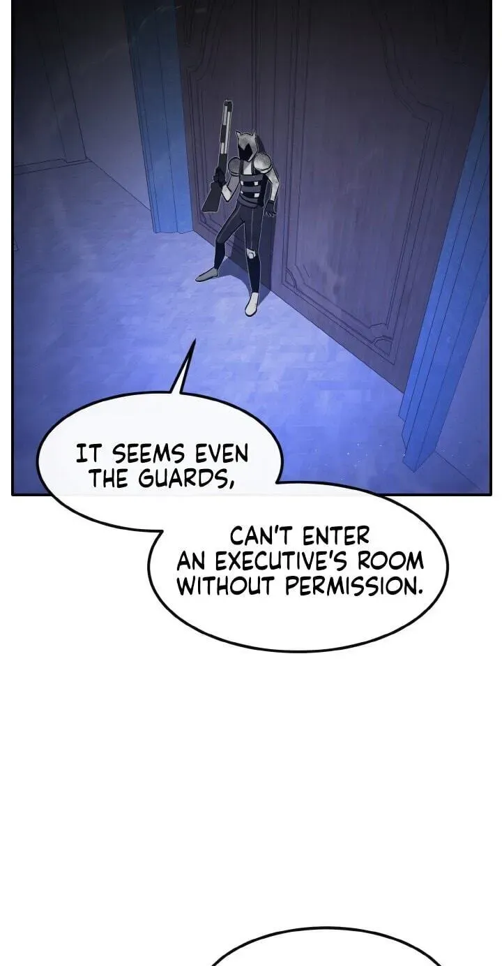 Counter Cube Chapter 212 page 7 - 
