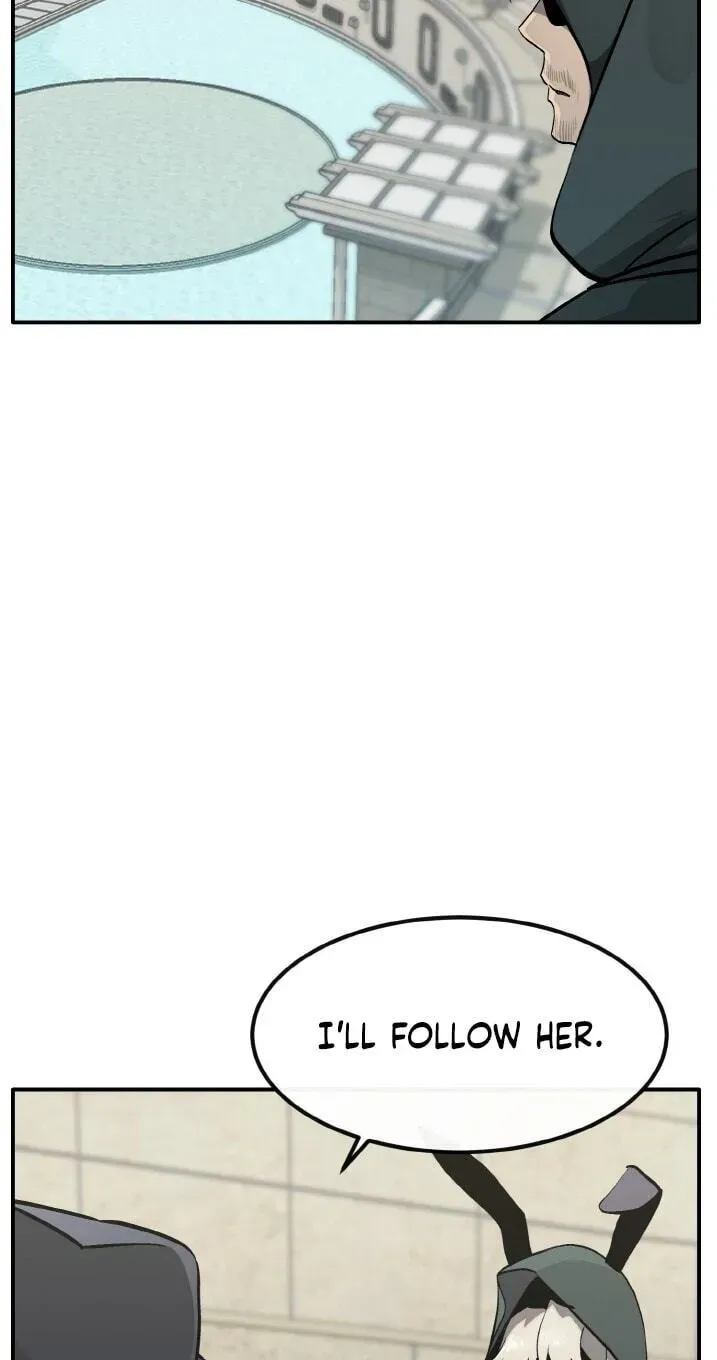 Counter Cube Chapter 212 page 61 - 