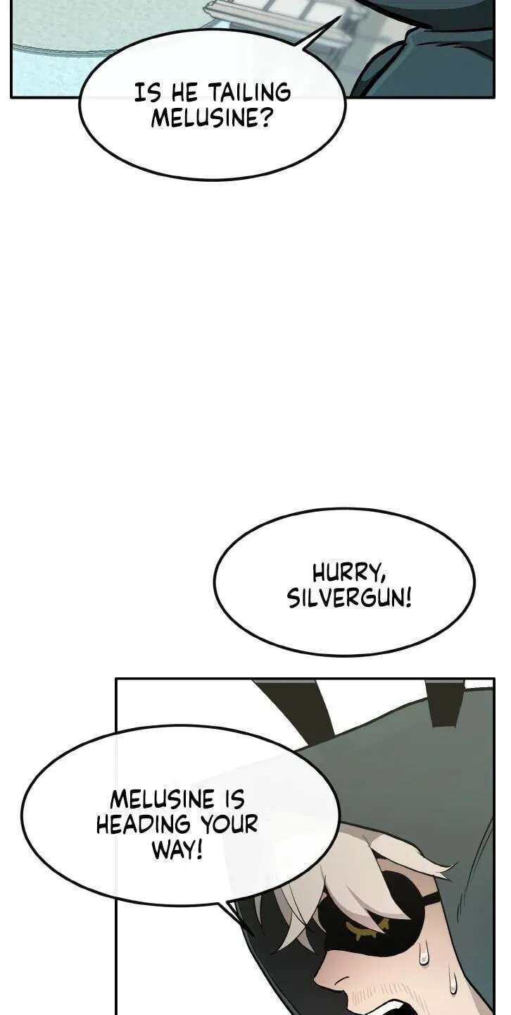 Counter Cube Chapter 212 page 65 - 