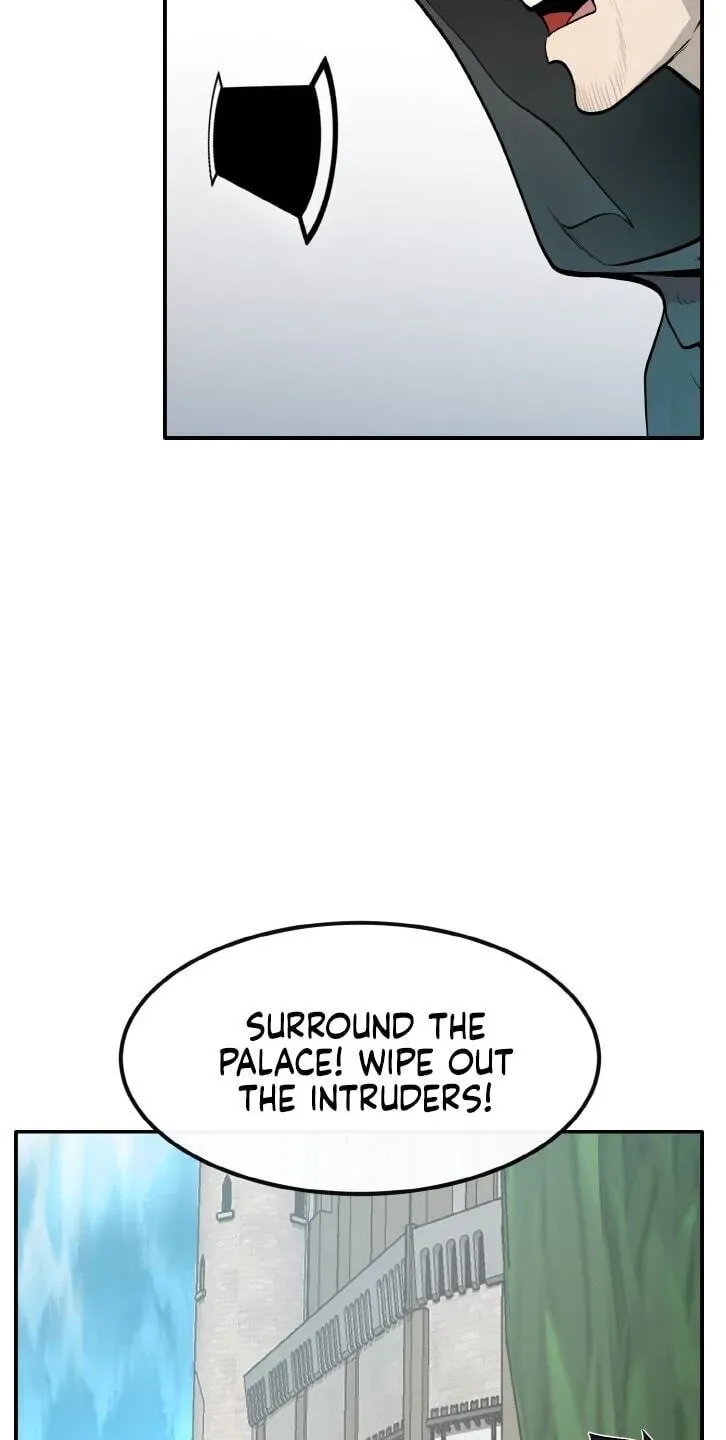 Counter Cube Chapter 212 page 66 - 