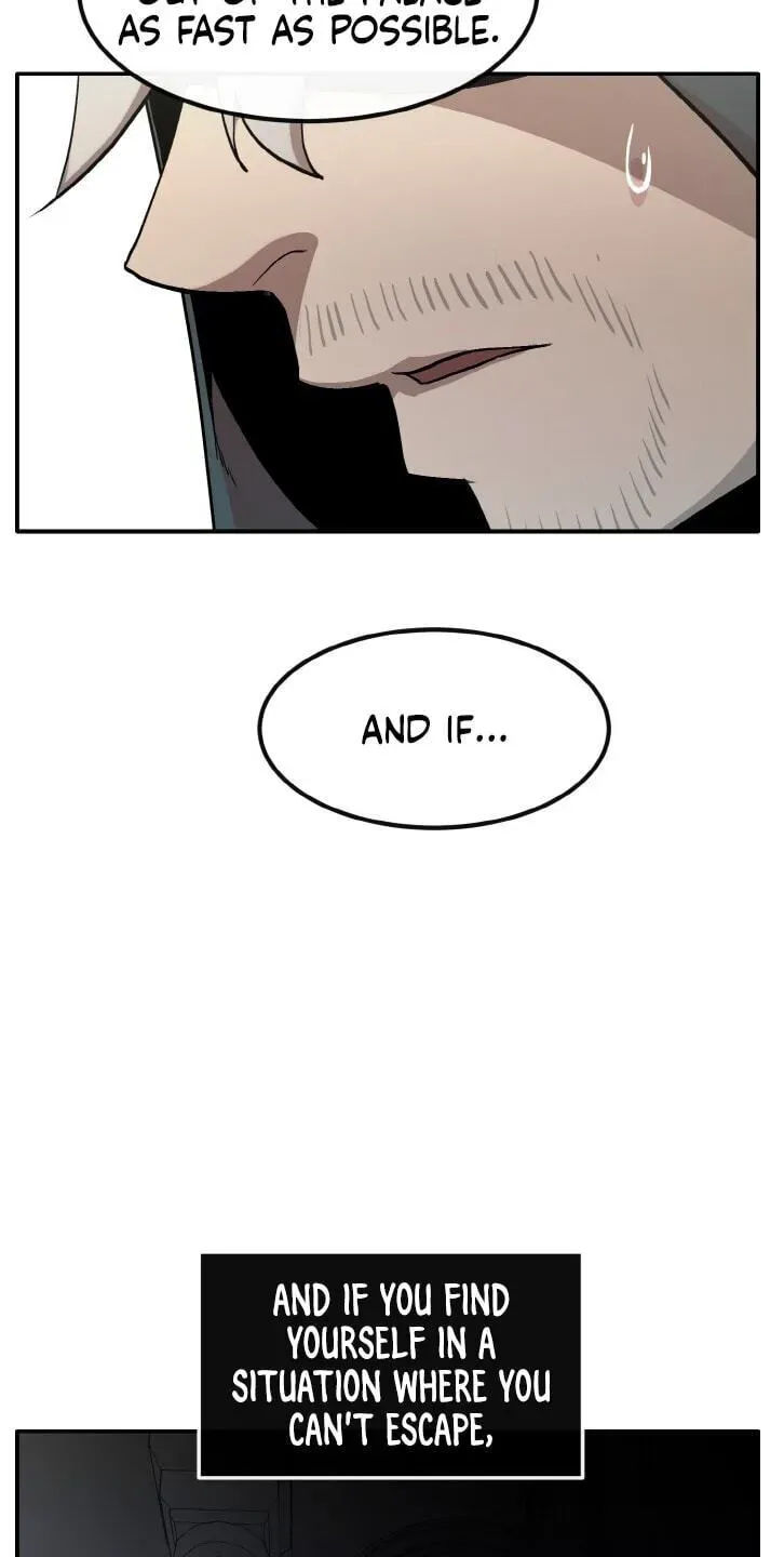 Counter Cube Chapter 212 page 68 - 
