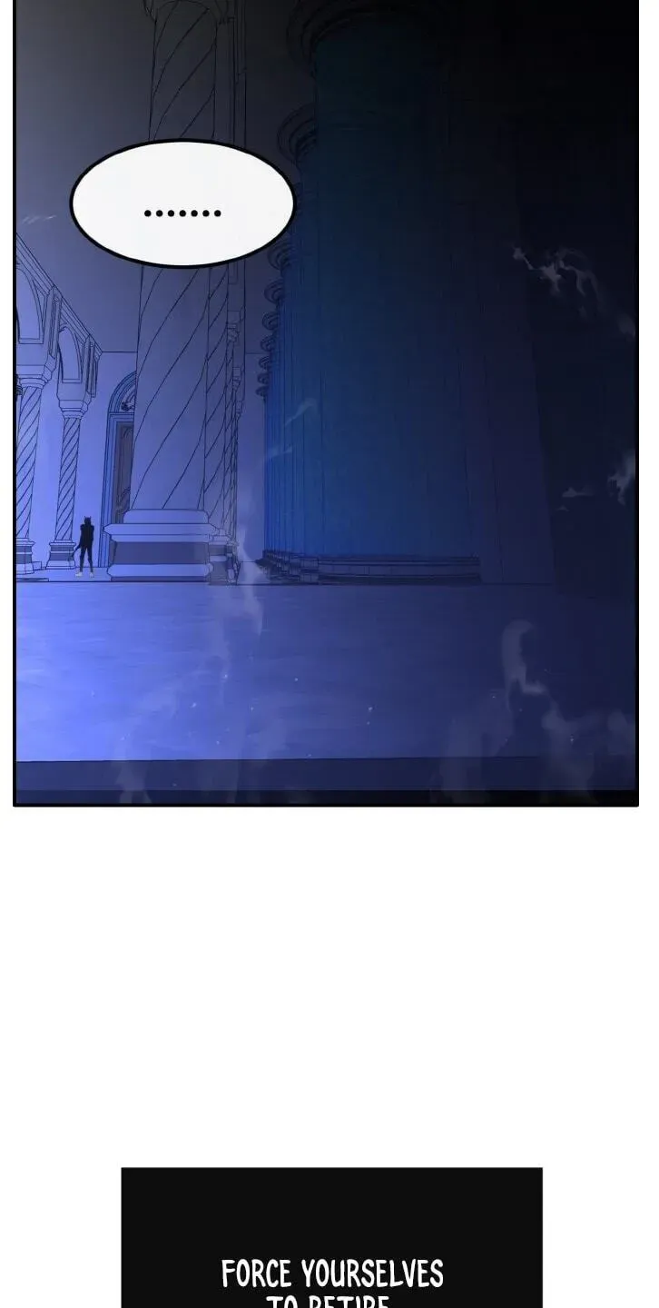 Counter Cube Chapter 212 page 69 - 