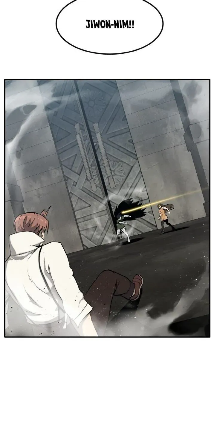 Counter Cube Chapter 212 page 73 - 
