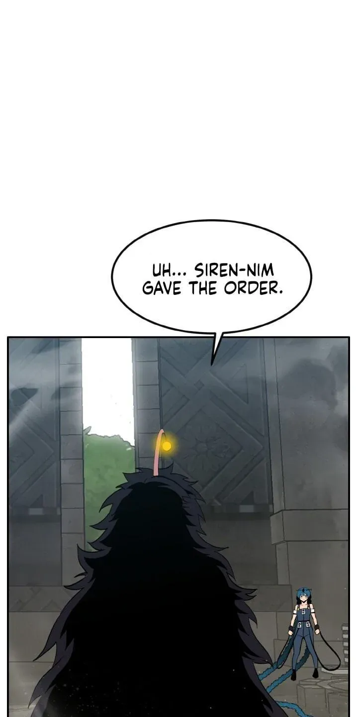 Counter Cube Chapter 212 page 75 - 