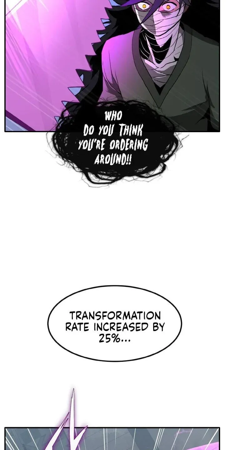 Counter Cube Chapter 212 page 78 - 